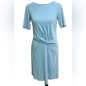 Lafayette 148 New York Dress